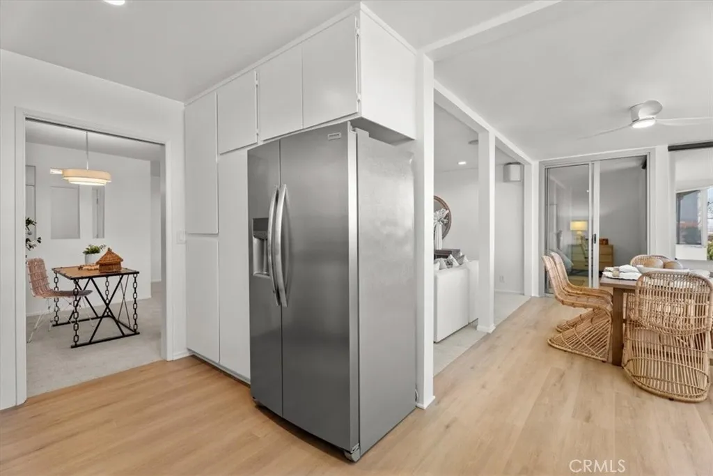 Additional image 40 of 8701 Delgany Avenue Unit 312, Playa Del Rey, CA 90293