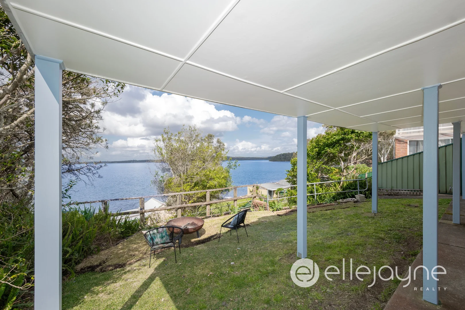 Additional image 19 of 38 Henry Road, Morisset Park NSW 2264
