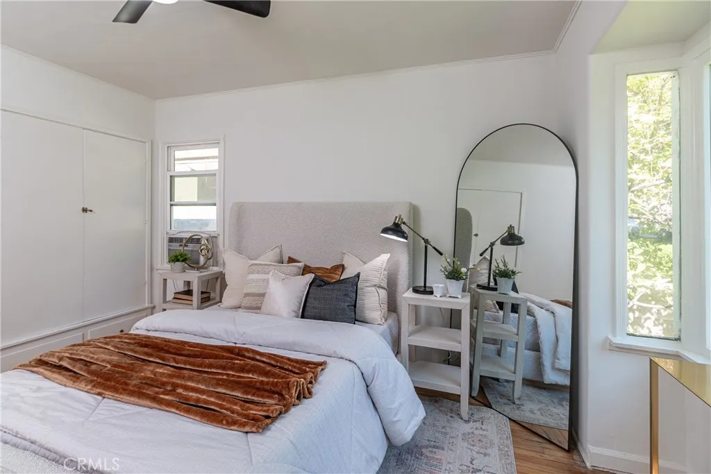 Additional image 23 of 121 N Myers St, Burbank, CA 91506