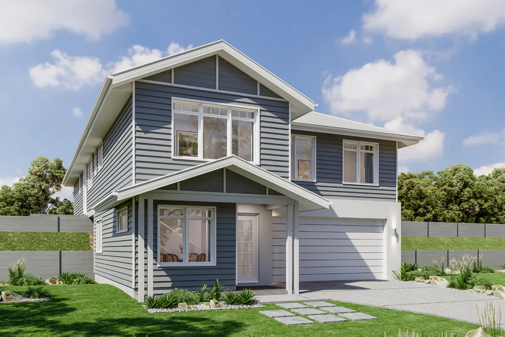 Lot 1031 Hedgerow Dr, Cumbalum NSW 2478