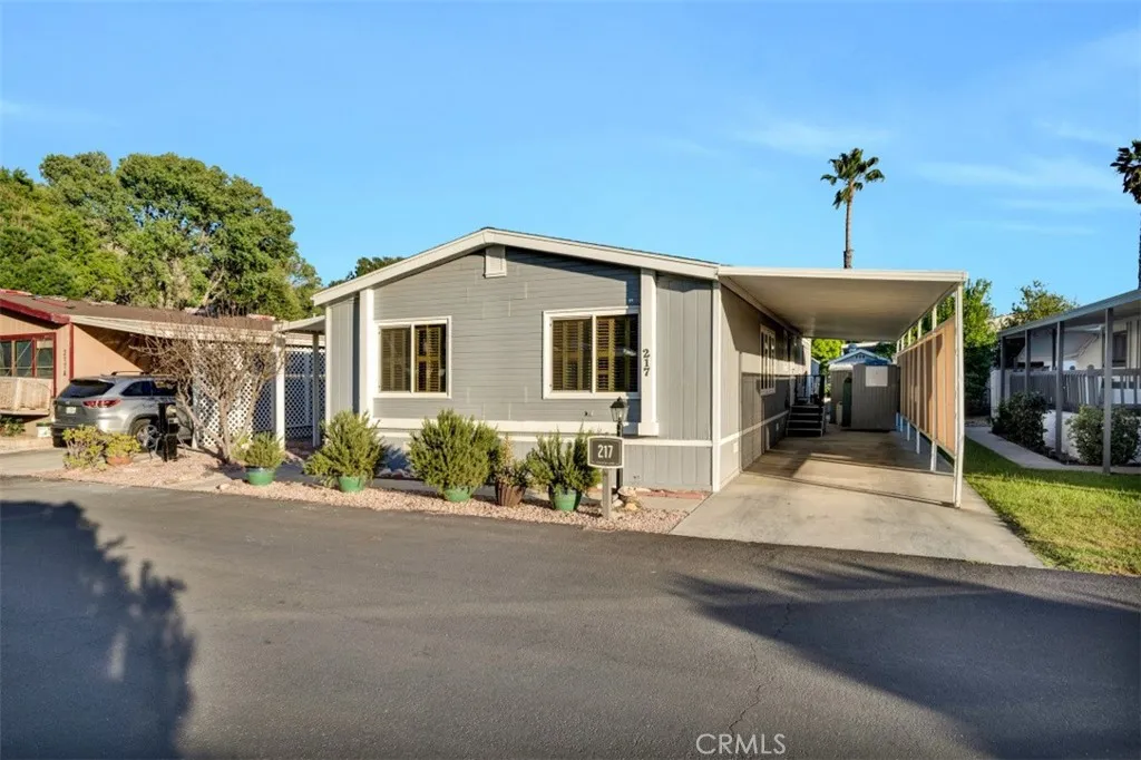 Additional image 28 of 21100 State Street Unit 217, San Jacinto, CA 92583