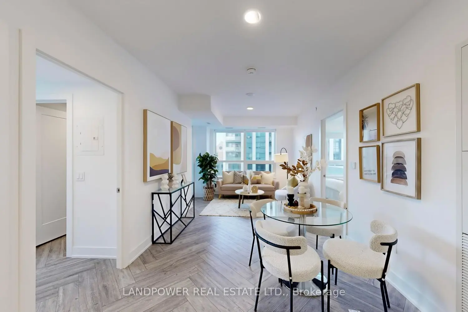 Additional image 6 of 8 Cedarland Drive 1202