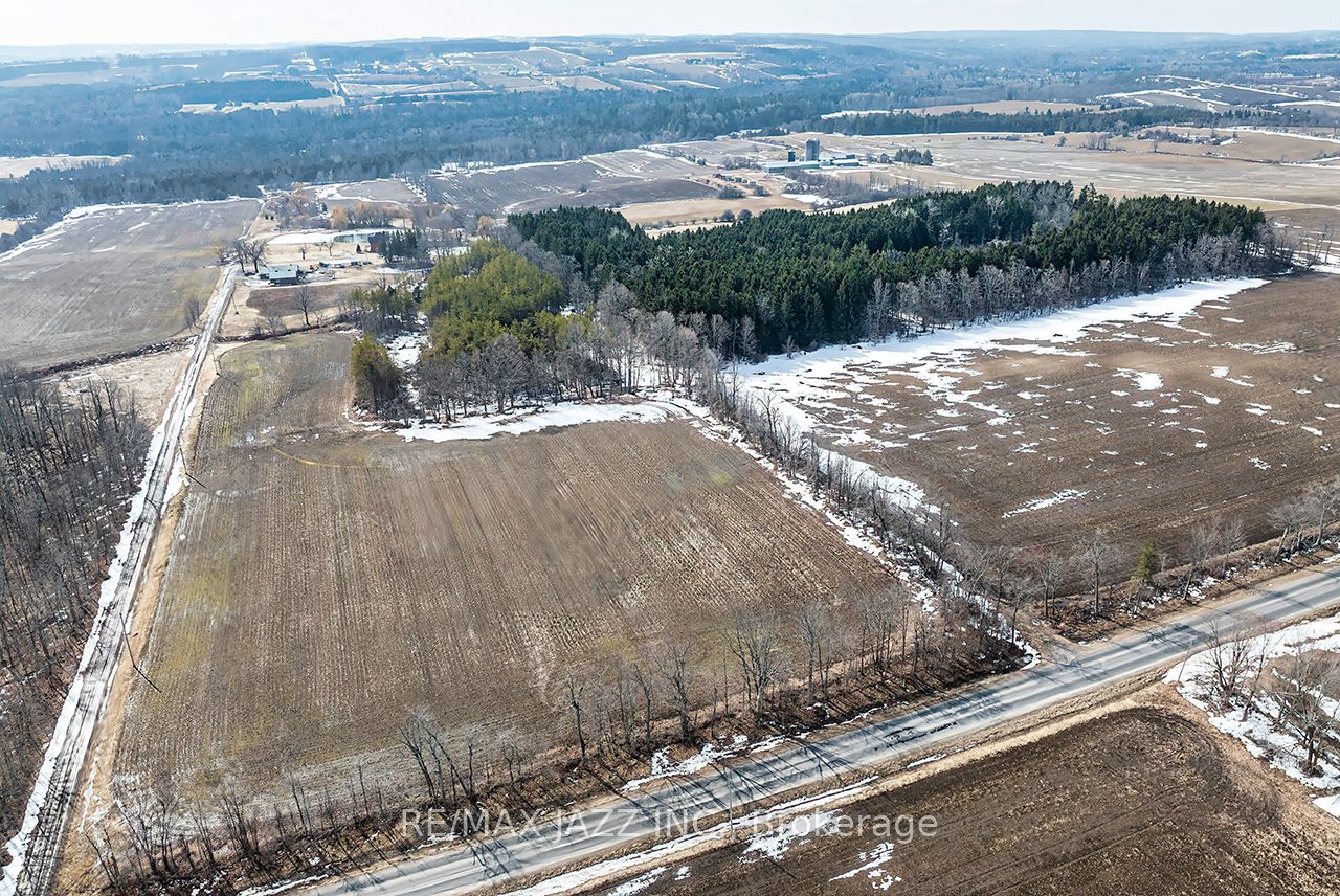 Additional image 2 of 1219 Larmer Line, Cavan Monaghan, ON, K0L 1V0