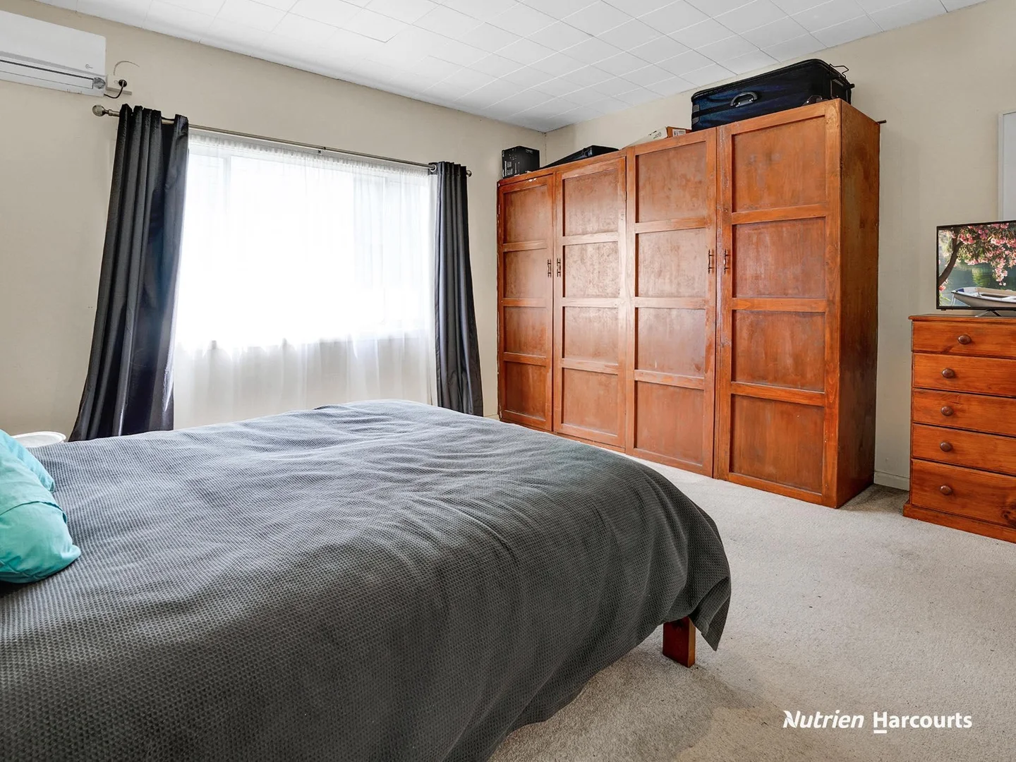 Additional image 7 of 2 Clarke Street, Casterton VIC 3311