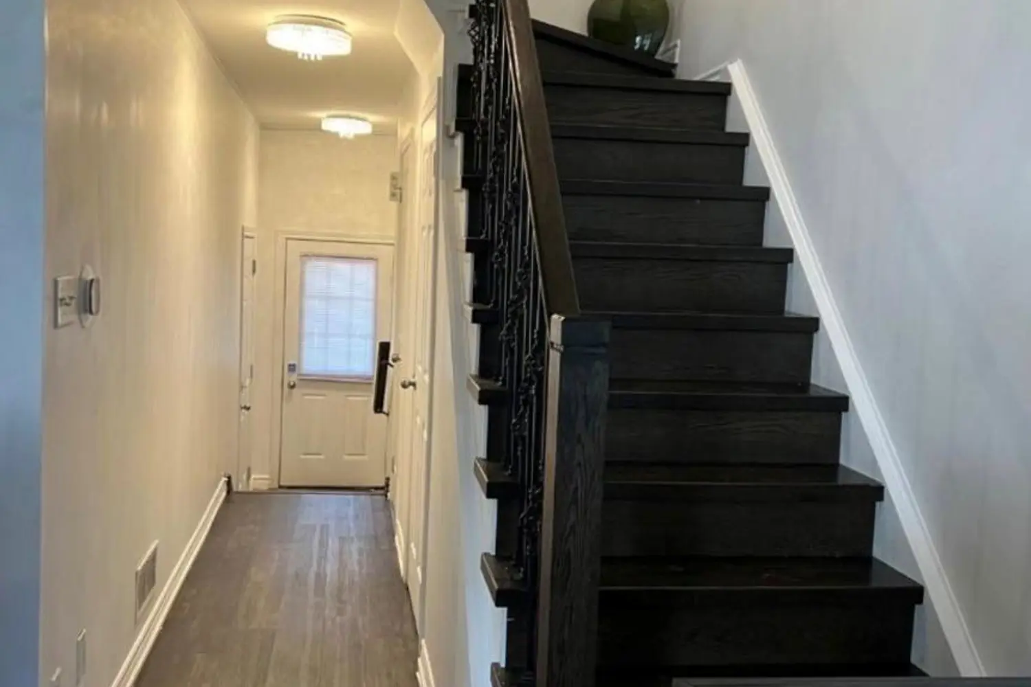 Additional image 2 of 64 Rockcliffe Drive