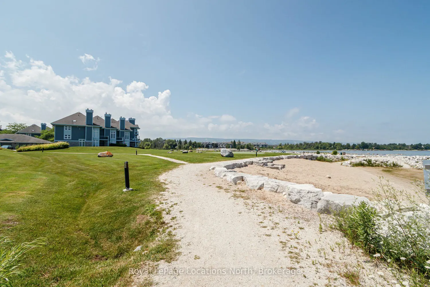 Additional image 16 of 417 Mariners Way