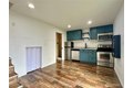 Additional image 22 of 7544 Mesplay Ave SE, Lacey, WA, 98503