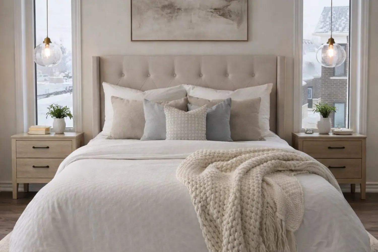 Additional image 9 of 156 Alcorn Drive