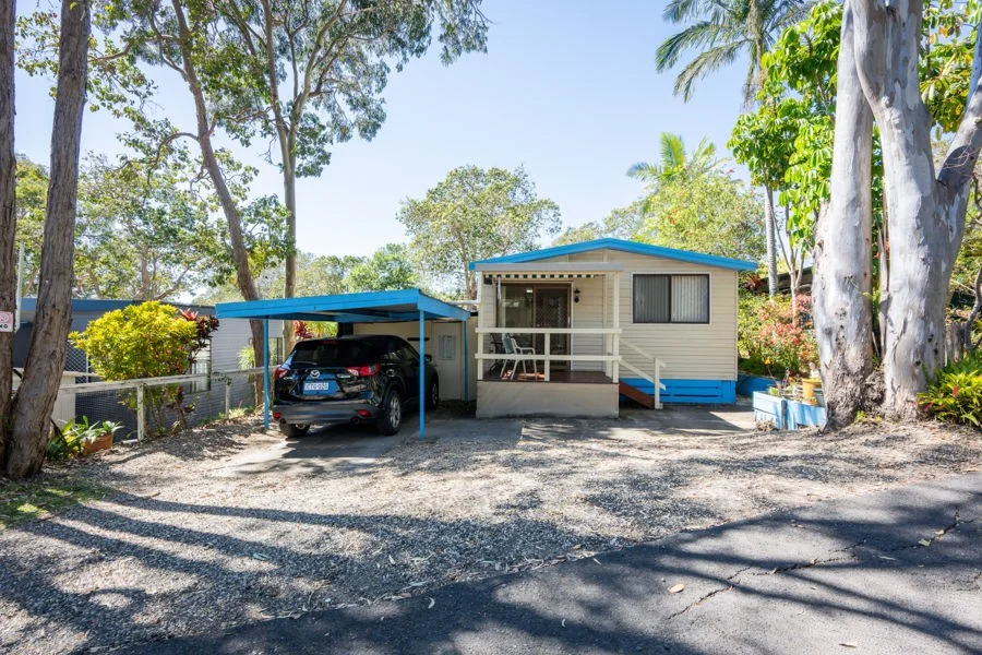 Additional image 11 of 22/8 Hearnes Lake Road, Woolgoolga NSW 2456