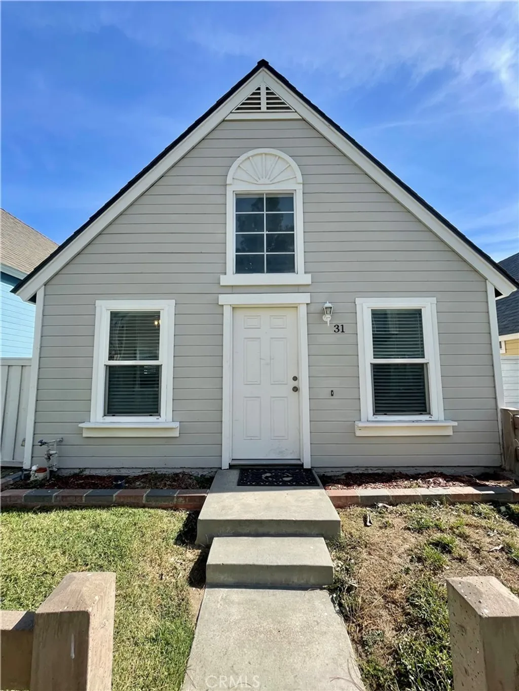 14560 Woodland Dr, Fontana, CA 92337