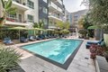 Additional image 7 of 936 S Olive St, Los Angeles, CA, 90015