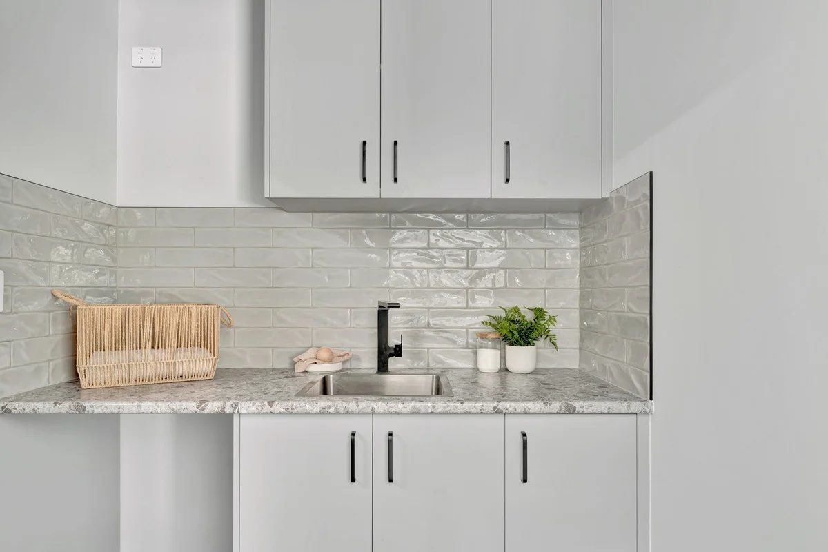 Additional image 11 of 1470 Birralee Road, Birralee TAS 7303