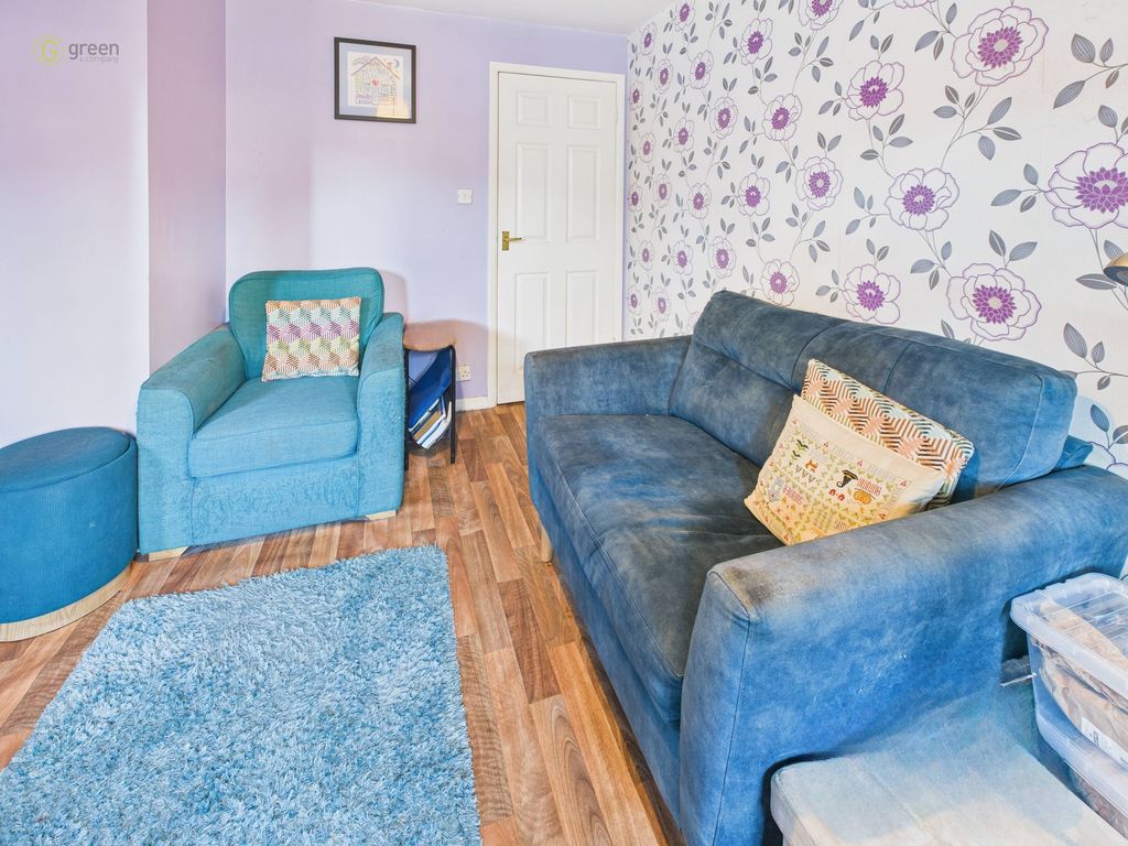 Additional image 6 of 2 bed flat for saleBelmont Road, Wilnecote, Tamworth B77