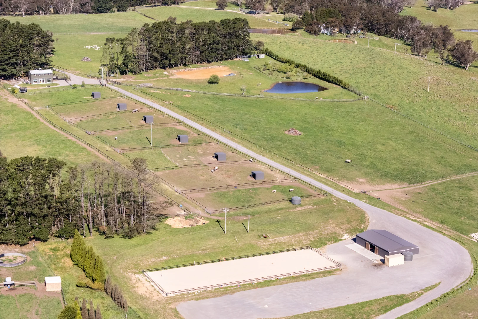 Additional image 31 of 581 Greenhills Road, Berrima NSW 2577