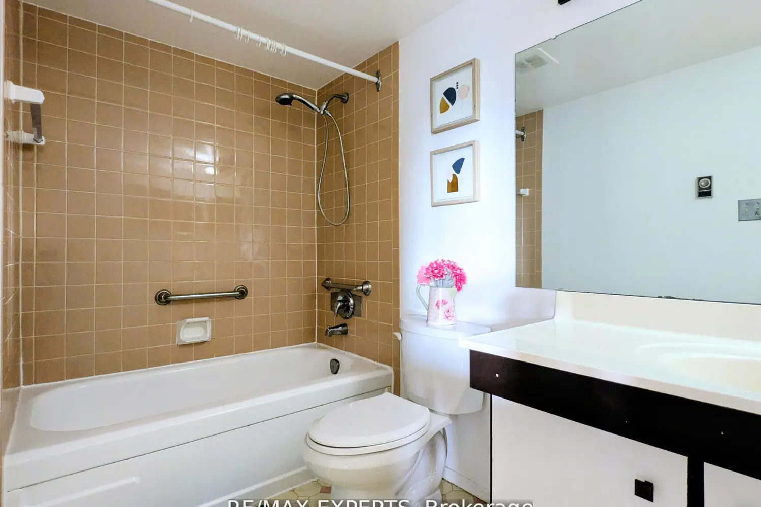 Additional image 15 of 8591 Riverside Drive 410