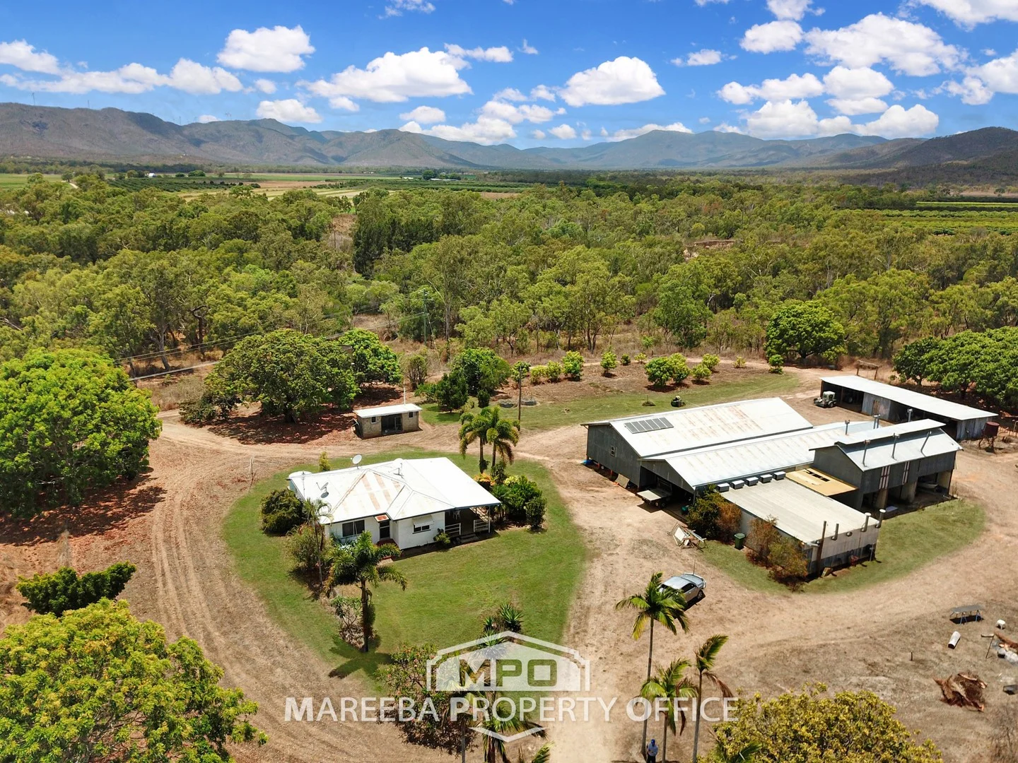 Additional image 9 of 72 Catherine Road, Mutchilba QLD 4872