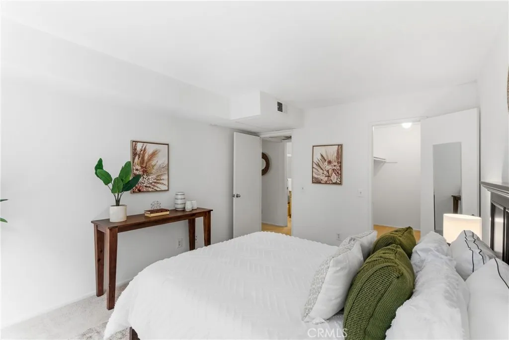 Additional image 49 of 1515 S Beverly Drive Unit 308, Los Angeles, CA 90035