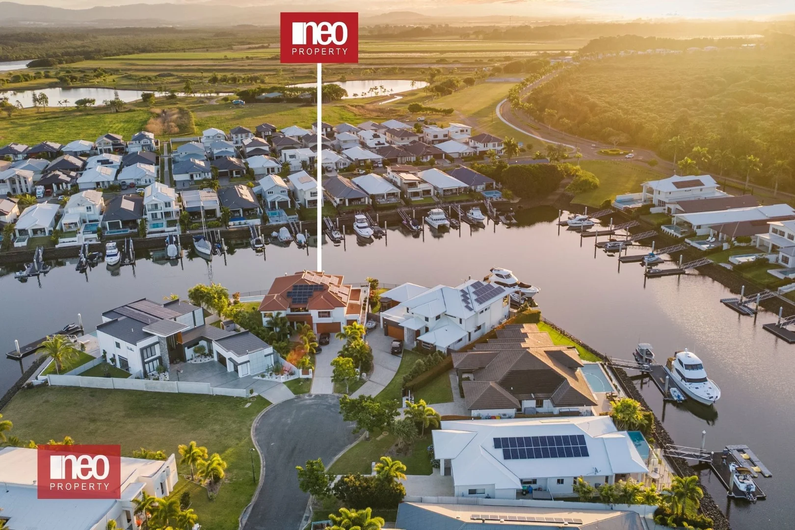 Additional image 30 of 28 Sunset Place, Jacobs Well QLD 4208