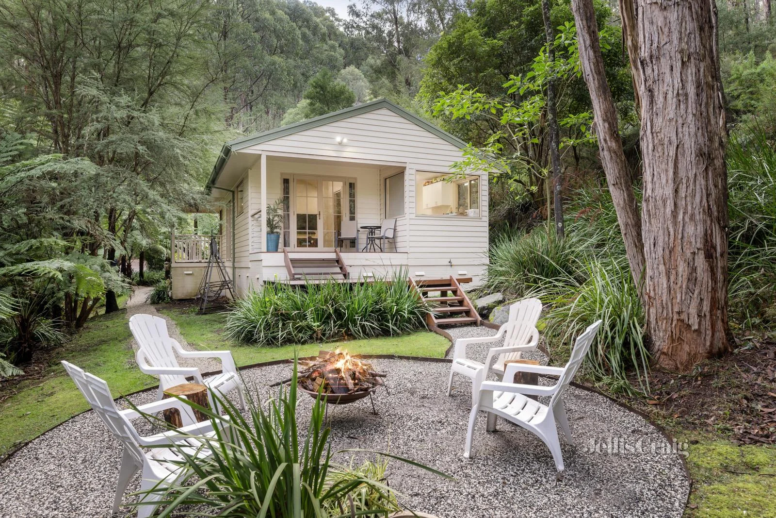 Additional image 22 of 269 Myers Creek Road, Healesville VIC 3777