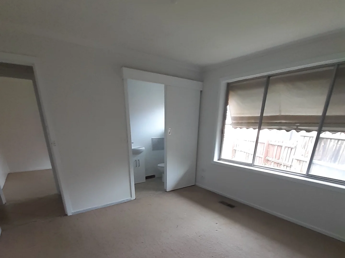 Additional image 4 of 3 Biak Court, Keilor Park VIC 3042