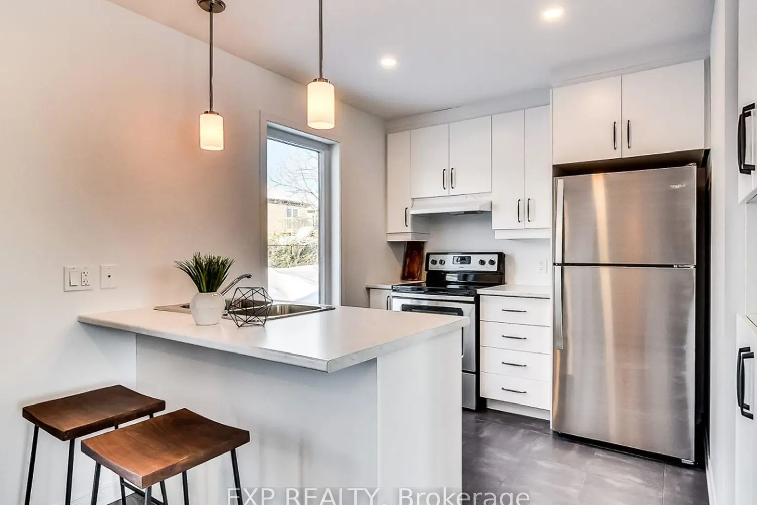 Additional image 7 of 223 Carpe Street