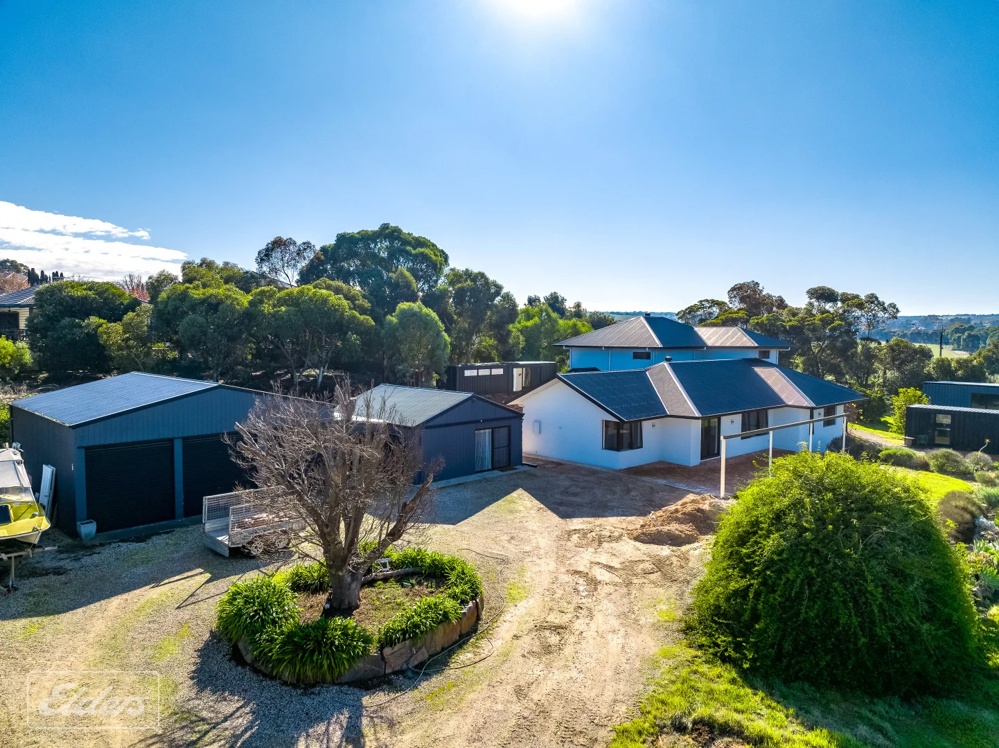 Additional image 14 of 7, 11 Berwick Crescent, Strathalbyn SA 5255