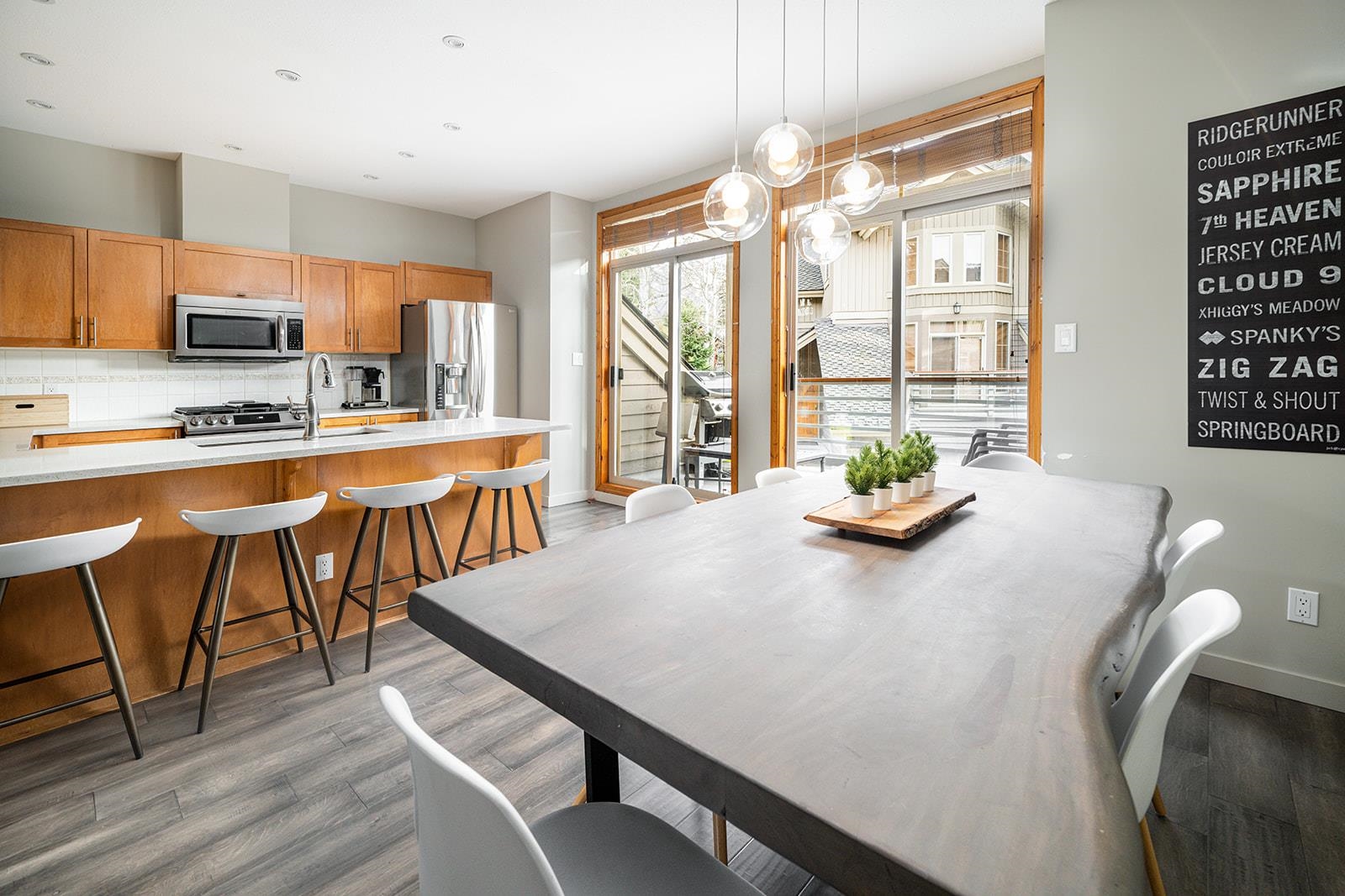 Additional image 5 of 18-8030 Nicklaus North Boulevard, Whistler, BC, V8E 1J7