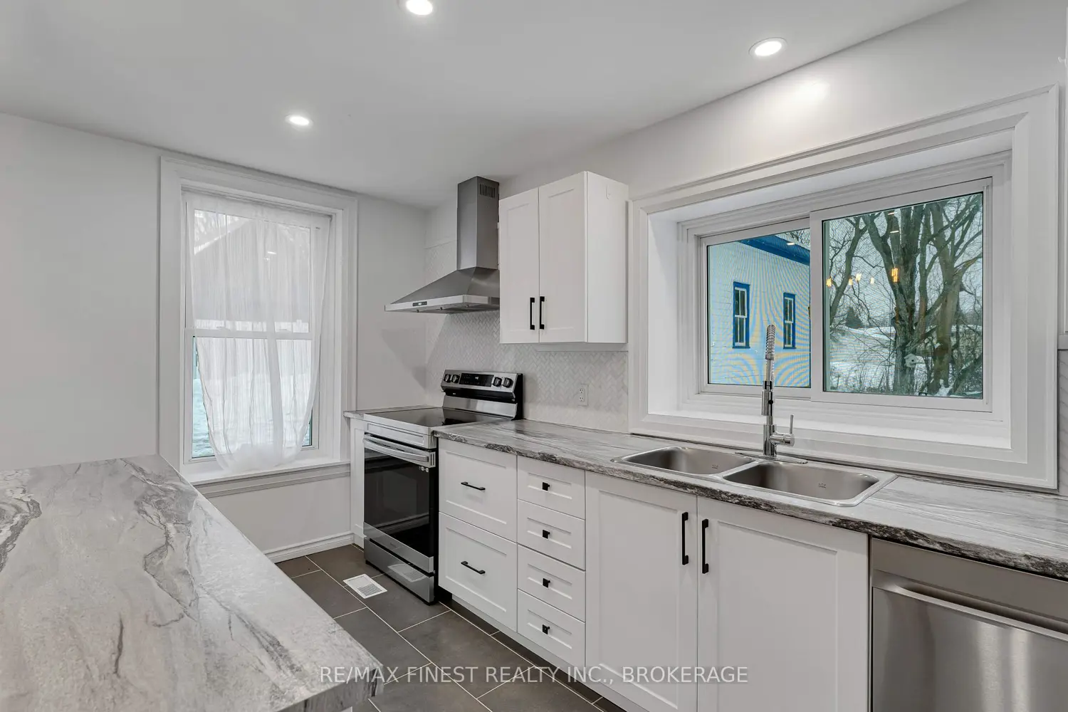 Additional image 8 of 13 Kingston Street