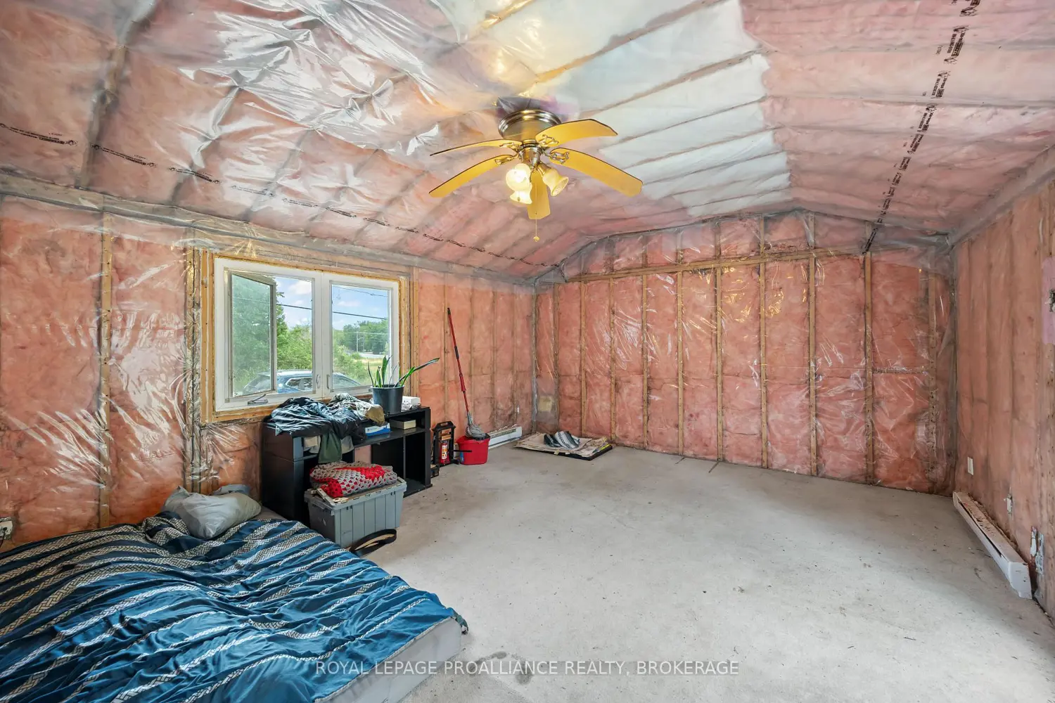 Additional image 10 of 3734 Battersea Road