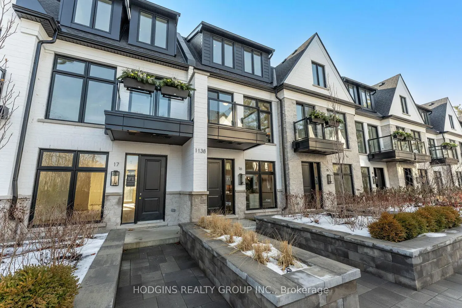 Additional image 7 of 1136 Mona Road 4