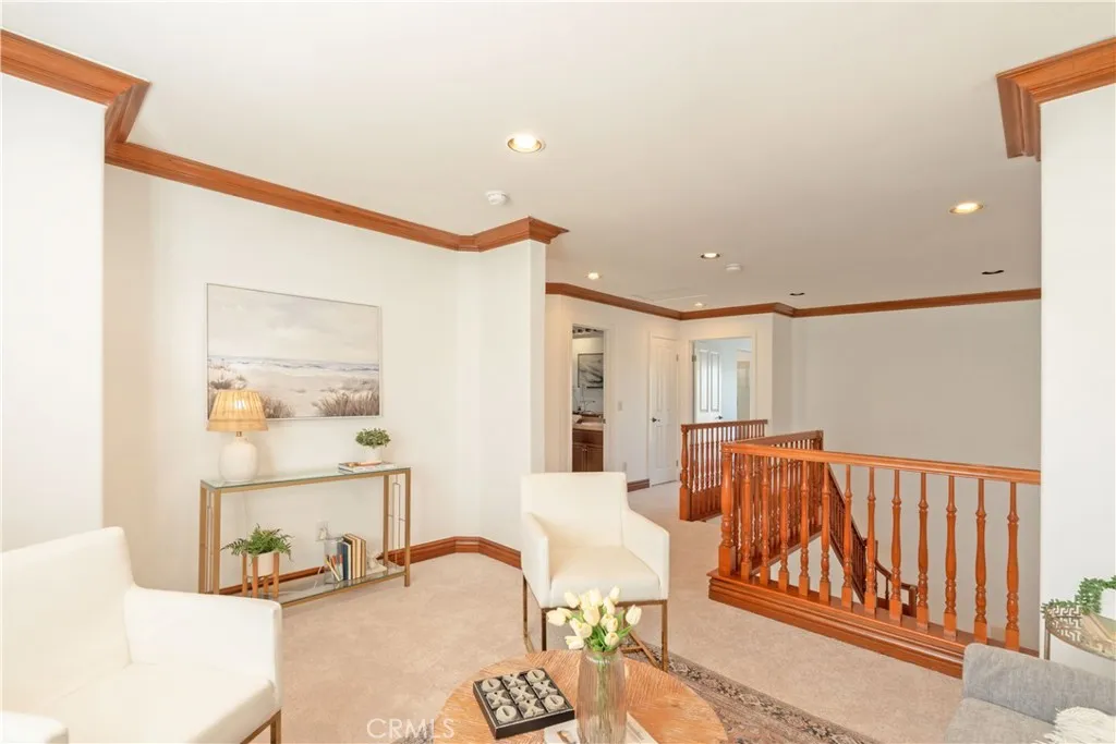 Additional image 50 of 17425 Honey Maple St, Canyon Country, CA 91387