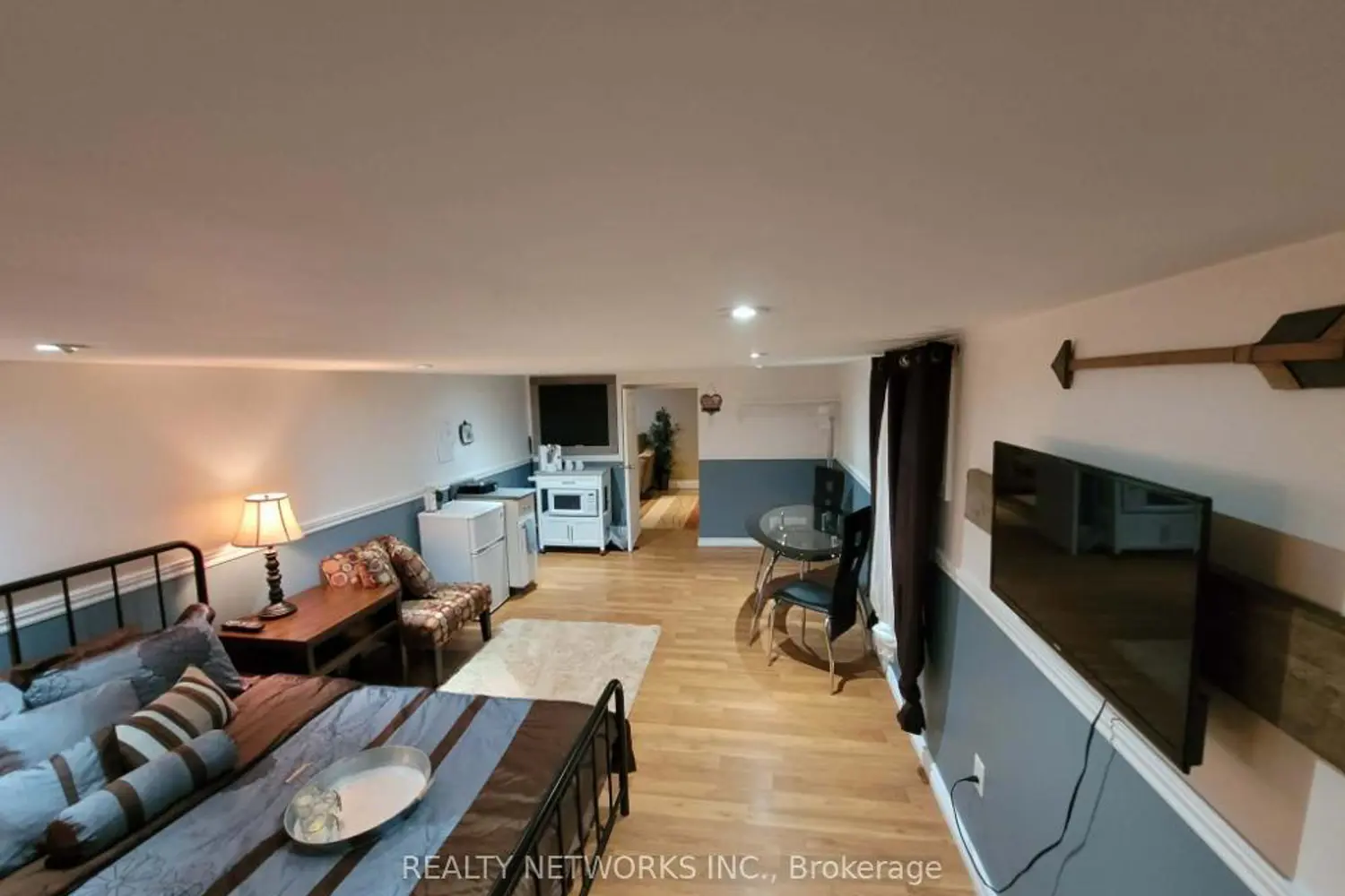 Additional image 7 of 441 Maclean Drive