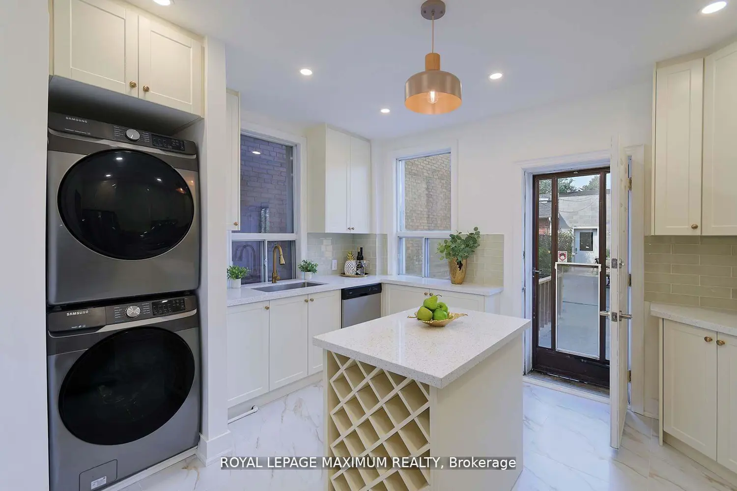 Additional image 9 of 132 Wallace Avenue