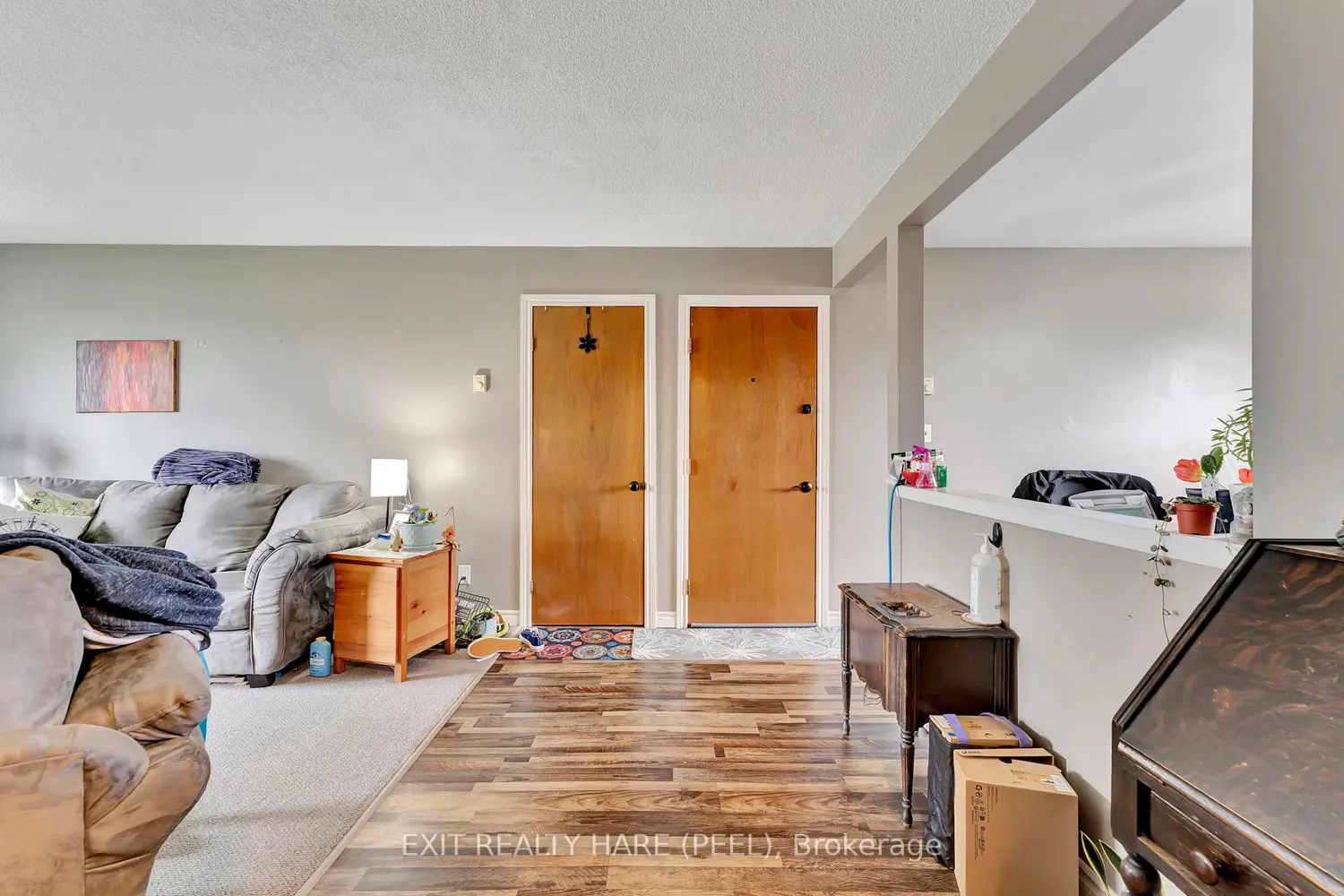 Additional image 8 of 52 Hampton Street