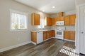 Additional image 22 of 215 SW Pinehurst Dr, Tumwater, WA, 98501