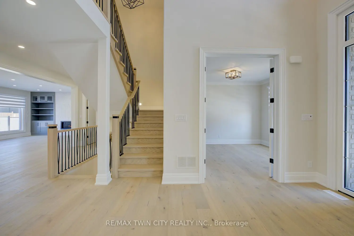 Additional image 6 of 47 Pioneer Ridge Drive