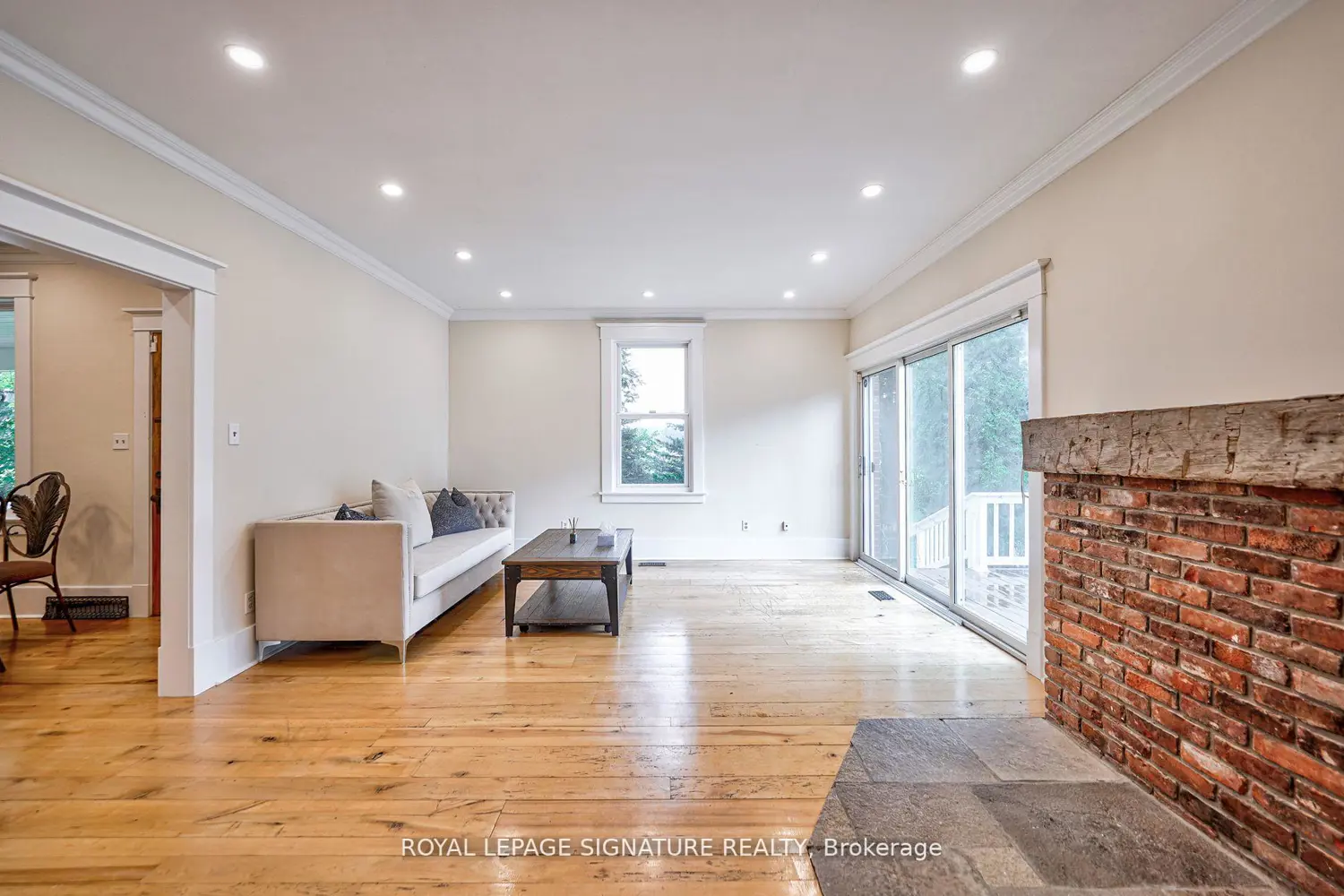 Additional image 5 of 424 8Th Concession Road