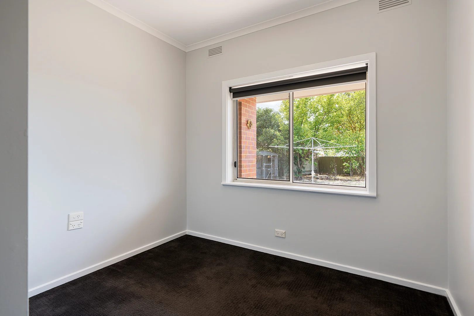 Additional image 12 of 3 Station Street, Campbells Creek VIC 3451