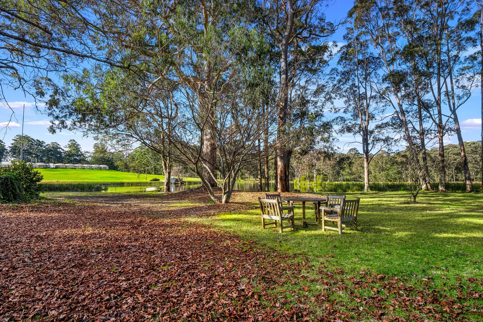 Additional image 2 of Bilpin NSW 2758