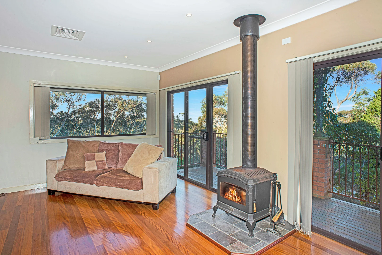 Additional image 11 of 182 Tableland Road, Wentworth Falls NSW 2782