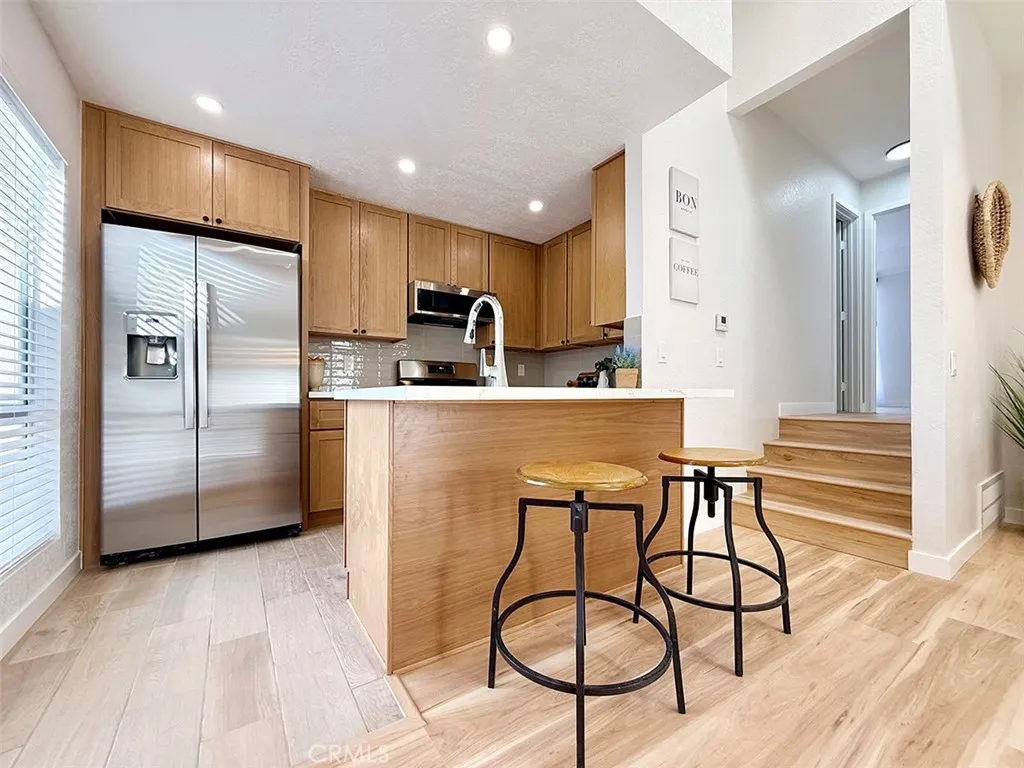 Additional image 12 of 2720 W Segerstrom Ave Unit D, Santa Ana, CA 92704