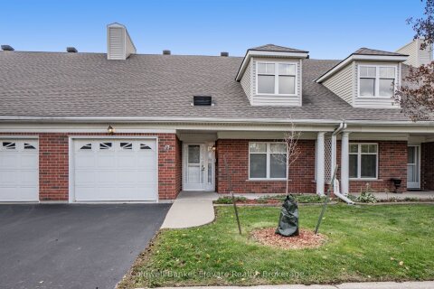 Additional image 7 of 17-2705 Kingsway Drive, Kitchener, ON, N2C 2T2