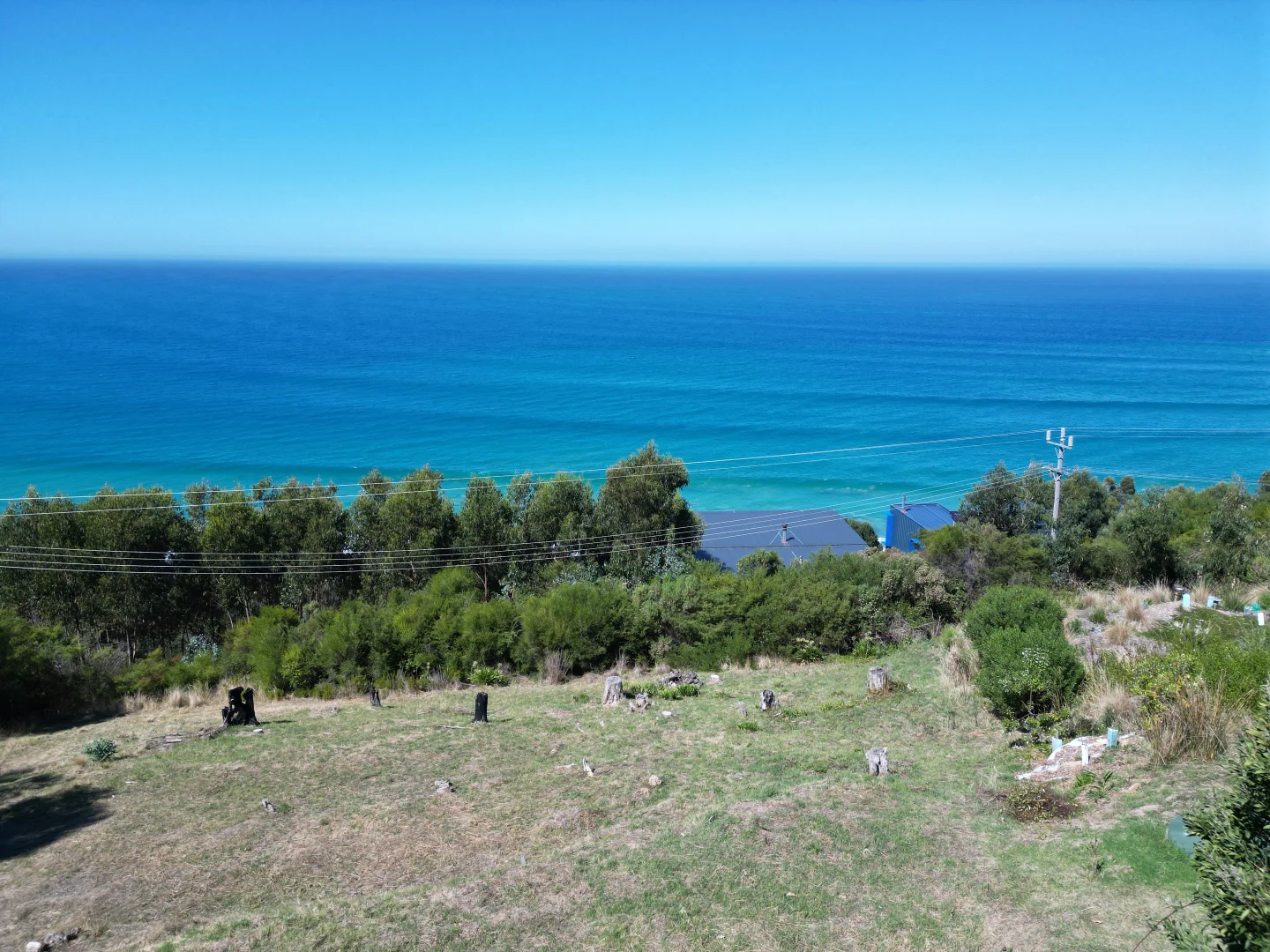 Additional image 4 of 11 Dunoon Road, Wye River VIC 3234