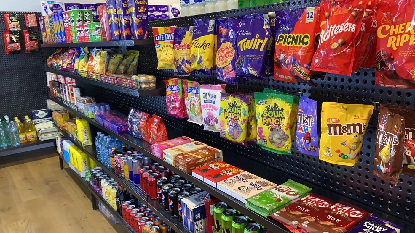 Additional image 9 of 10 Saint Mangos Lane, Docklands VIC 3008