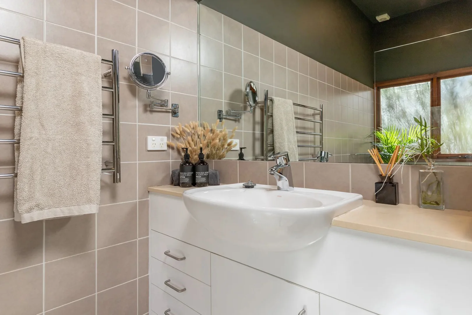 Additional image 25 of 111 Tarbuck Park Road, Tarbuck Bay NSW 2428