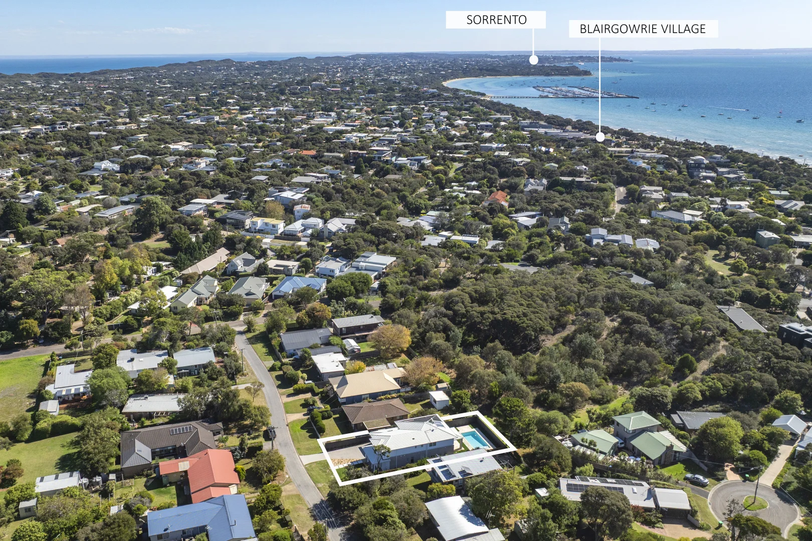 Additional image 34 of 10 Kooringal Road, Blairgowrie VIC 3942