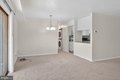 Additional image 6 of 105 Fitz Ct Apt 204, Reisterstown, MD, 21136