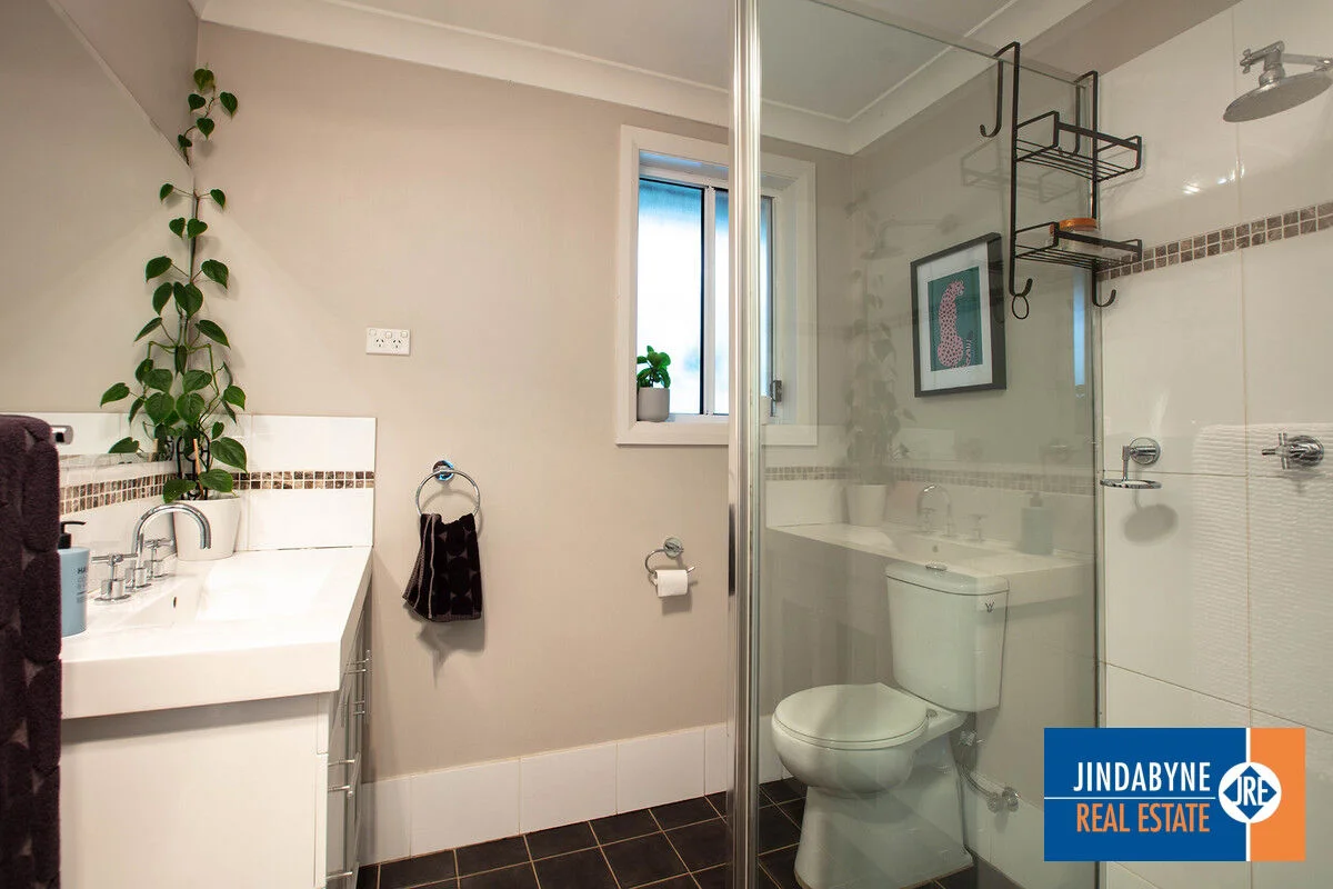 Additional image 8 of 99 Gippsland Street, Jindabyne NSW 2627