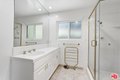 Additional image 19 of 6460 Via Colinita, Rancho Palos Verdes, CA, 90275