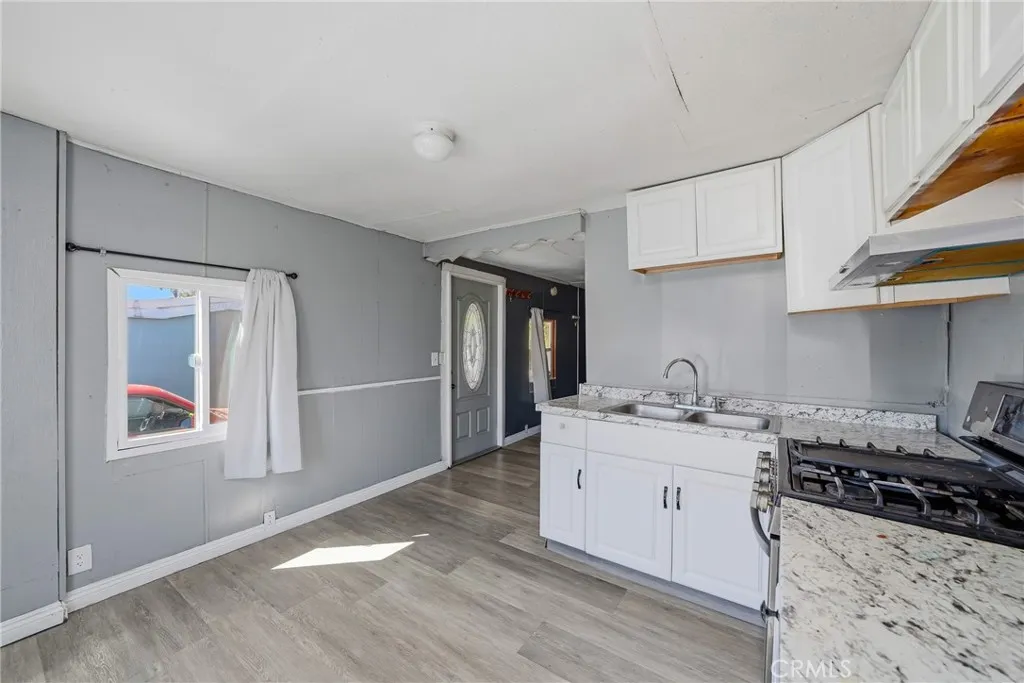 Additional image 14 of 845 W Valley Boulevard Unit 22, Colton, CA 92324